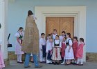 Michal Sláma : Pouť 29.4.2018